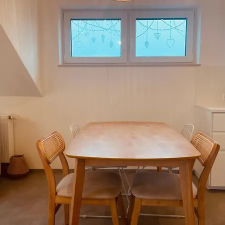 Ferienwohnung Balkonien Ванген-им-Альгой Экстерьер фото