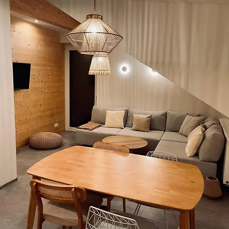 Ferienwohnung Balkonien Ванген-им-Альгой Экстерьер фото