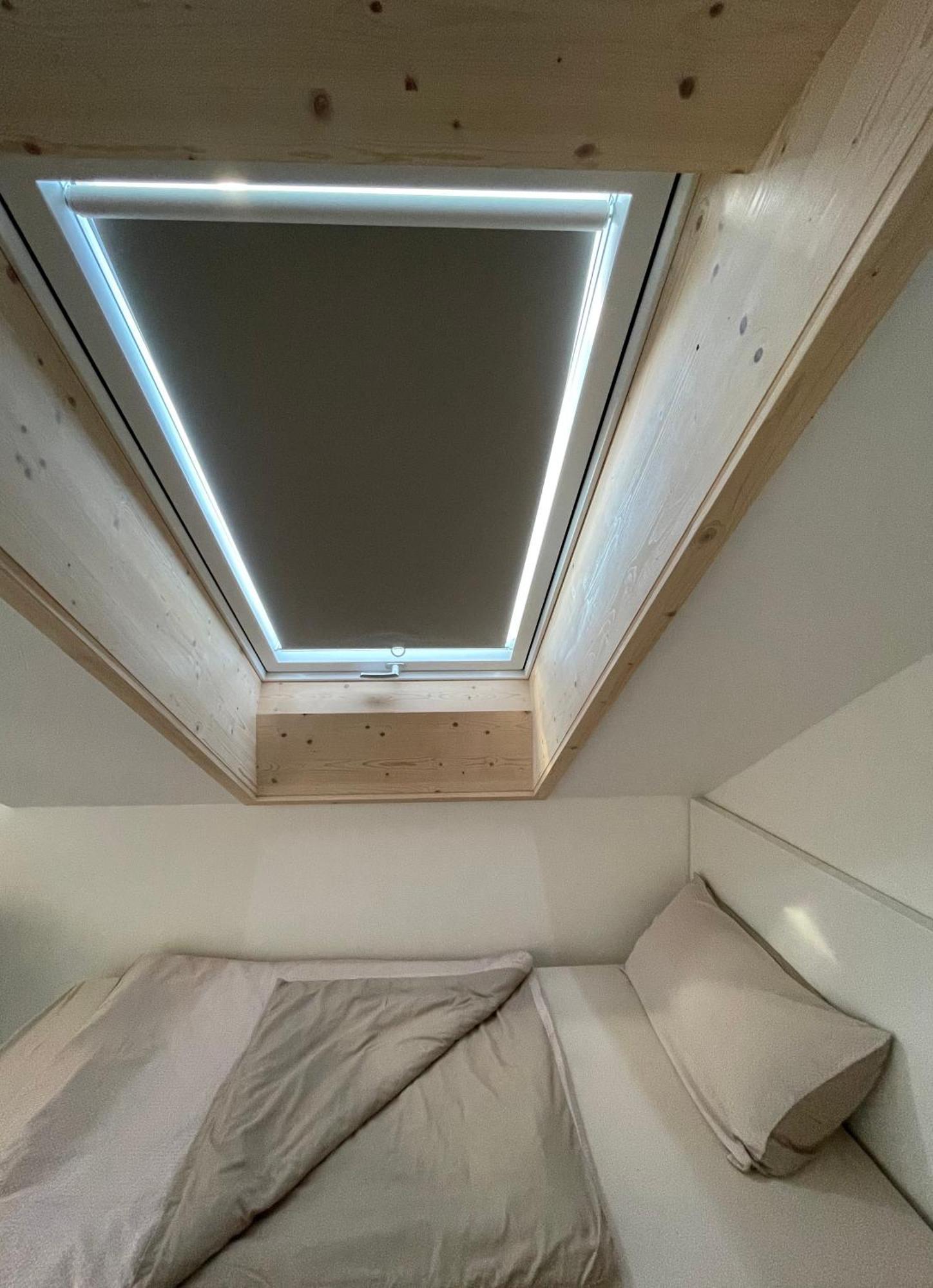 Balkonien Apartment Wangen im Allgäu